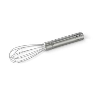 Pampered Chef Stainless Steel Whisk